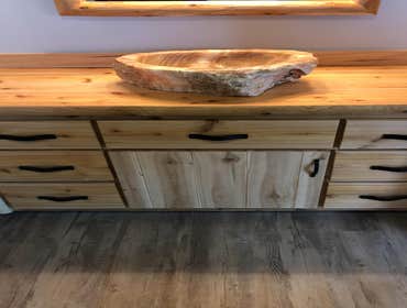Photos by Timbertown Construction LLC #1