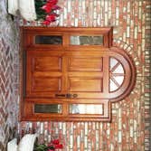 Custom Entry