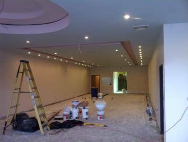 Photos by Voltedge Electric LLC #1