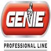 Garage Door Repair Services Northglenn logo