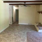 Photos by Martin Builders Inc #1