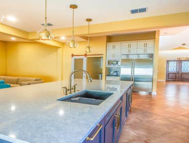 Photos by Lake Nona Bathroom Remodeling #1