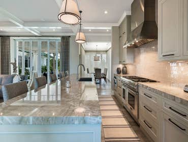 Photos from Alonso & Associates Inc