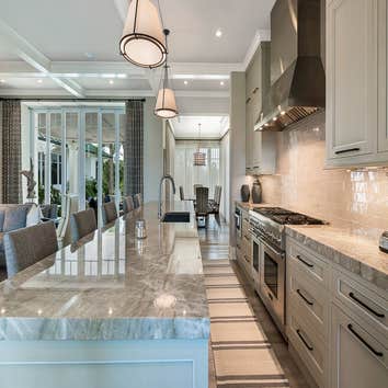 Photos from Alonso & Associates Inc
