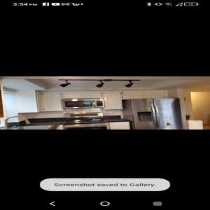 Northwest Remodel and More LLC