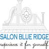 Salon Blue Ridge logo