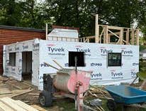 Photos by Katz Construction LLC #1