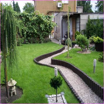 Photos by Fresh and Green Lawn & Landscape LLC #1