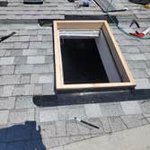 Photos by Balcon Roofing #6