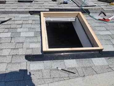 Photos by Balcon Roofing #6
