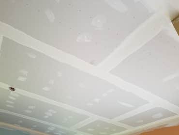 Photos by Wp Construction #1