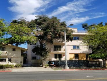 3 Units Residential Condo 3 units luxury condominiums