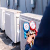 Hvacrx