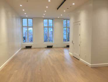 Photos by Gabor Home Improvement Ltd #1