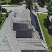 solar services