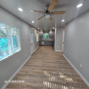 Photos by K J Renovation LLC #1