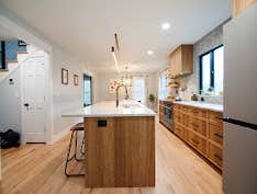Photos by Asheville Home Remodel #1