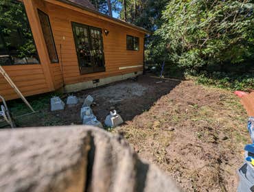 Photos by Tyche Homes #6