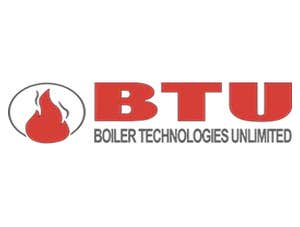Photos by Boiler Technologies Unlimited #1