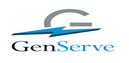Photos by Genserve Inc #1