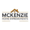 McKenzie Home Improvements LLC logo