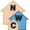 New World Construction LLC of Oregon logo