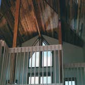 Photos from Ltd Construction Llc