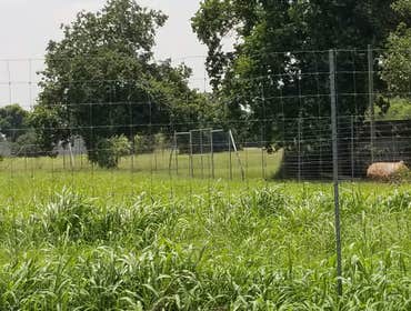 Photos by Brothers Fence Company #1
