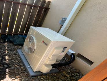 Photos by Gold Standard Heating & Air Inc #1