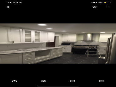 Photos by D&s Custom Desing Builders LLC #1