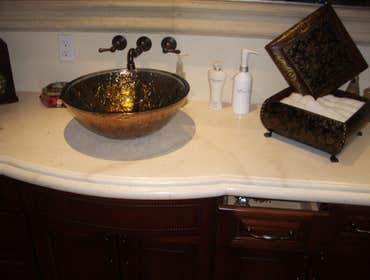 Photo(s) from Green Planet Construction