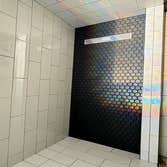 Know Howe Tile Inc