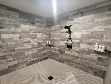 Photos by Dl Construction, Inc #3 Renovations