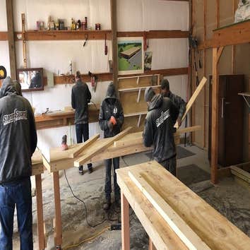 Storm Guard Roofing and Construction of Evansville