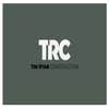 Tim Ryan Construction logo