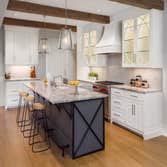 Century Bay Builders Inc
