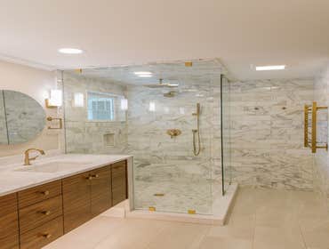 Photos by Pacific Coast Renovations #1