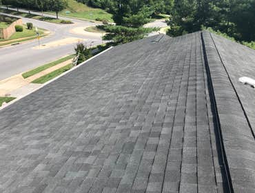 Photos by A&R Roof Services LLC #3