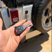 Photos by Wendover Locksmith #1