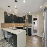 Jreg Construction & Dev LLC
