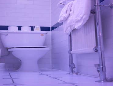 Photo(s) from Ted Schwippert Plumbing & Heating LLC