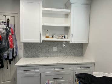 Photos by Ja Home Improvement Inc #7