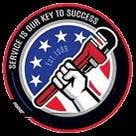 Travis & Sons Plumbing & Rooter