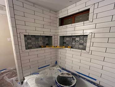 Photos by Quality Brothers Construction #1