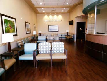 Photos by Arcon General Contractorsd/b/a the Arcon Group Ms, LLC #1