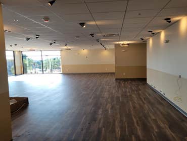 Photos by Alnaser Electrical Inc #1 Beach Terrace, Senior living