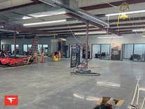 Photos by Finley Construction Inc #1