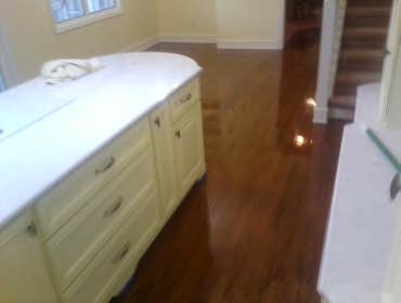 Photos by Mark Vincent Construction #1