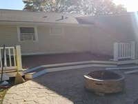 Photos by Martelle Builders Inc #1