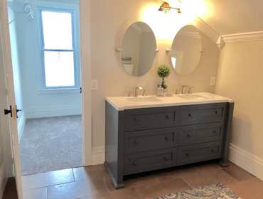 Photos from Sean Wagler Properties Inc